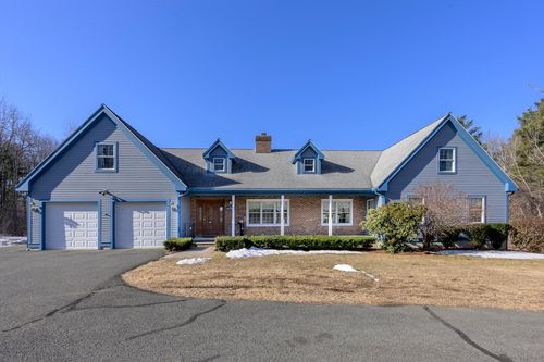 79 Wellington Rd, Templeton, MA, 01468-1228 | Card Image
