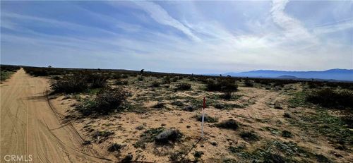 22500 Avenue M, Lancaster, CA, 93535 | Card Image