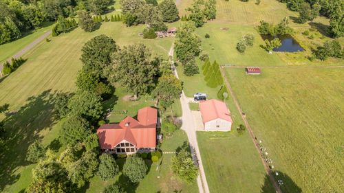 2960 Oak Grove Rd, Savannah, TN, 38372-4966 | Card Image