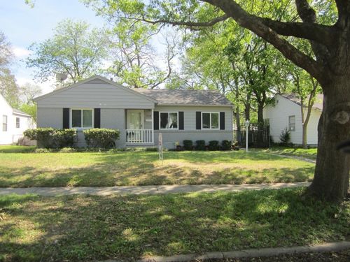 3984 Park Ln, Dallas, TX, 75220-1810 | Card Image