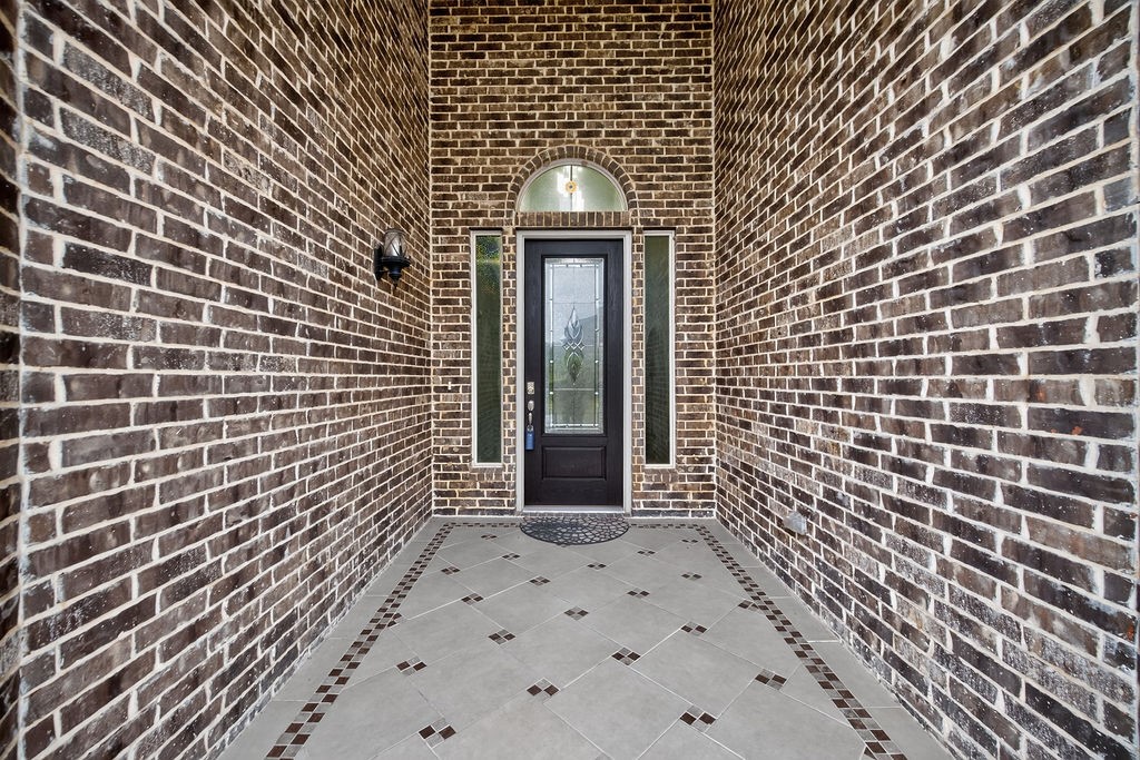 Residential in Arlington 4