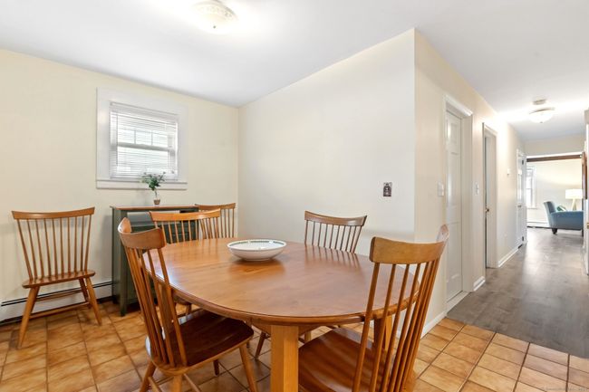80 Josephine Evaristo Ave, Home with 6 bedrooms, 4 bathrooms and 4 parking in Greenwich CT | Image 13