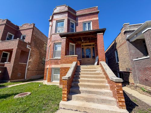 1922 S 57th Ct, Cicero, IL, 60804-2186 | Card Image