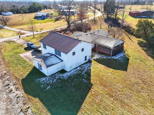 416 Bethlehem Rd, Waco, KY, 40385-9513 | Card Image