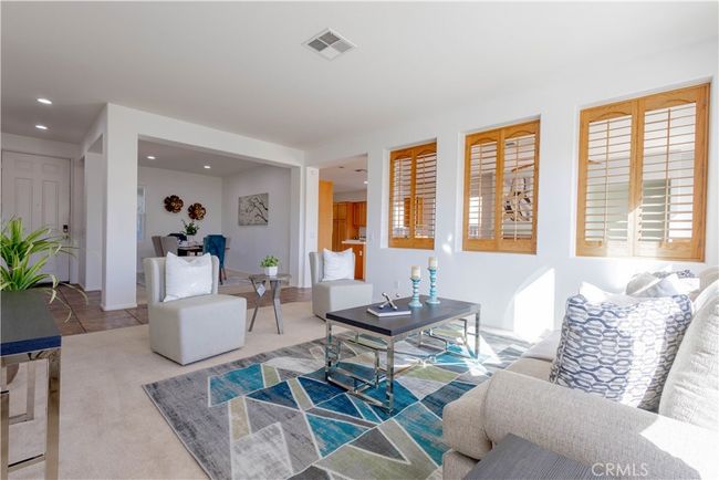 13668 Darwin Dr, House other with 4 bedrooms, 2 bathrooms and 7 parking in Moreno Valley CA | Image 6