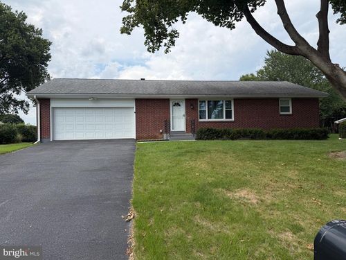 2633 Sutton Place S, LANCASTER, PA, 17601 | Card Image