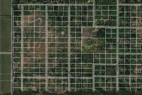 1124 S Brodie Rd, Avon Park, FL, 33825 | Card Image