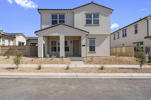 632 W Emerald Point Dr, St George, UT, 84790-2702 | Card Image