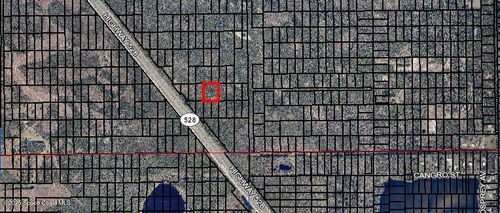 0 Unknown, Cocoa, FL, 32927 | Card Image