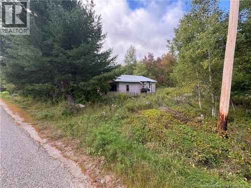 132 Taxis River Rd, Taxis River, NB, E6A1A4 | Card Image