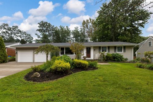 4055 Holly Rue, Erie, PA, 16506-1911 | Card Image