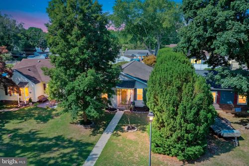 50 N Halsey Rd, DOVER, DE, 19901-7408 | Card Image