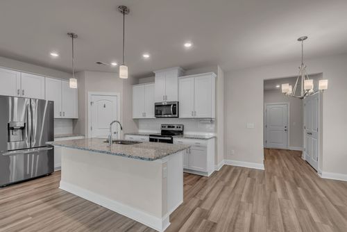 704 Taylor Bend Rd, Columbia, TN, 38401-2996 | Card Image