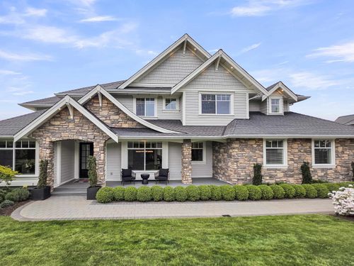 20037 2 Ave, Langley, BC, V2Z0A3 | Card Image