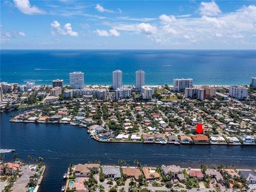 1603 W Terra Mar Dr, Lauderdale By The Sea, FL, 33062 | Card Image