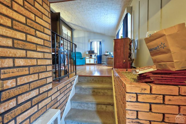 17 Bogardus Ave, House other with 3 bedrooms, 1 bathrooms and null parking in Catskill NY | Image 26