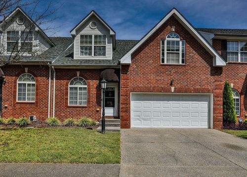 5210 Southfork Blvd, Old Hickory, TN, 37138-2083 | Card Image