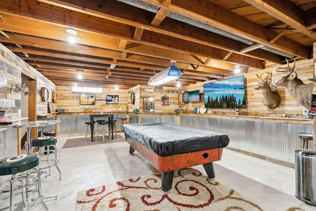 Want to shoot a round? Pool table can stay! | Image 27