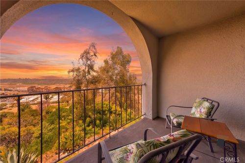 5-3612 Vista Bella, Oceanside, CA, 92057-7023 | Card Image