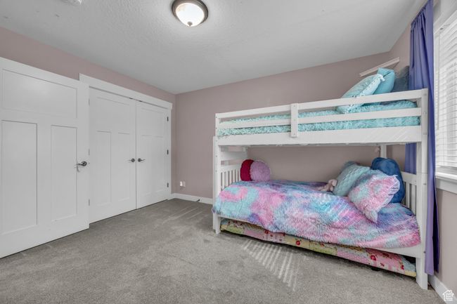 40 - 203 E Deer Run Loop, House other with 5 bedrooms, 4 bathrooms and 6 parking in Payson UT | Image 21