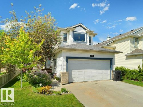 1476 Mcmillian Way Sw, Edmonton, AB, T6W1V4 | Card Image