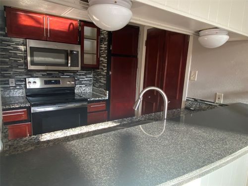 apt-1055-4627 Country Creek Dr, Dallas, TX, 75236-1217 | Card Image
