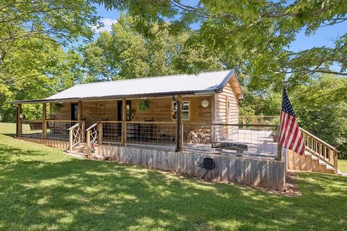 6777 Spencer Rd, Rock Island, TN, 38581-3552 | Card Image