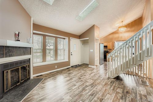 unit-a-17365 E Rice Cir, Aurora, CO, 80015-2780 | Card Image