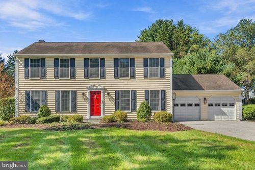 10201 Little Brick House Ct, ELLICOTT CITY, MD, 21042-4823 | Card Image