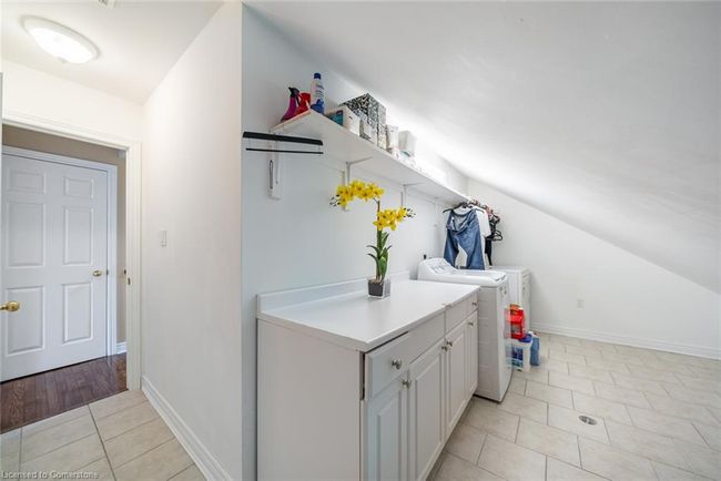 51 Orchard Dr, House other with 5 bedrooms, 4 bathrooms and 12 parking in Ancaster ON | Image 33