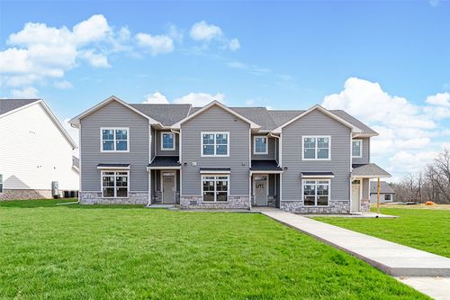 unit-a-4671 Herbert Hoover Hwy Se, Iowa City, IA, 52240-8435 | Card Image