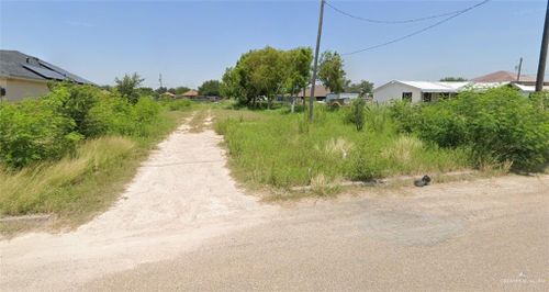 8707 Presley Dr, Edinburg, TX, 78542-4363 | Card Image