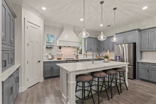 225 Saint Andrews Dr, Mabank, TX, 75156-7344 | Card Image