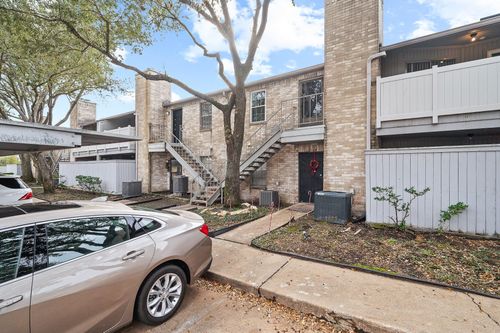 10733-10733 Braes Bend Dr, Houston, TX, 77071-1139 | Card Image