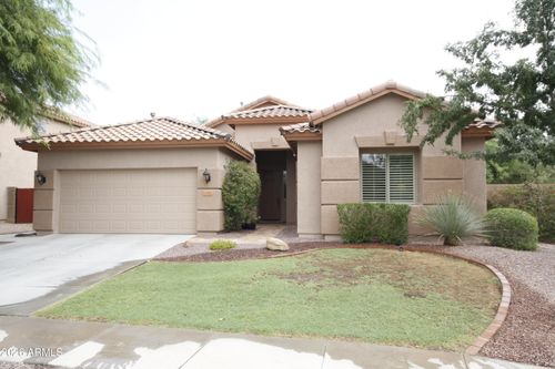 17907 N 168th Ln, Surprise, AZ, 85374-0848 | Card Image