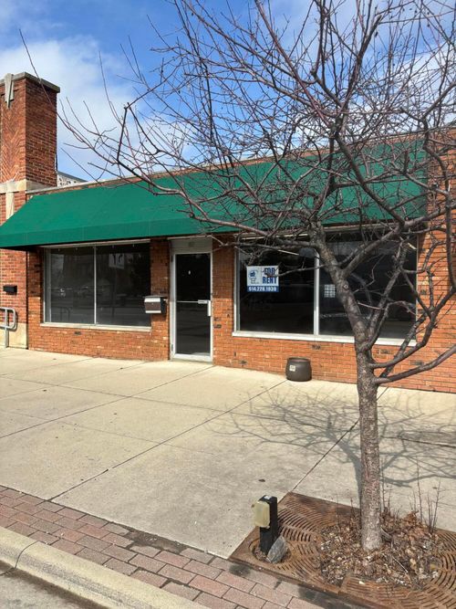 2-88-90-92 Main Street, West Jefferson, OH, 43162 | Card Image