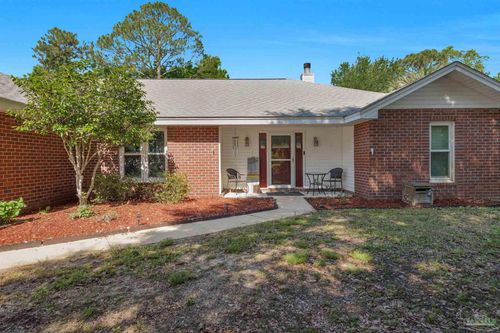 1171 Eula St, Gulf Breeze, FL, 32563 | Card Image