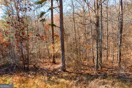 0 W Howard St, Kingston, GA, 30145 | Card Image