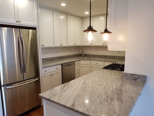 apt-9a-65 E India Row, Boston, MA, 02110-3390 | Card Image