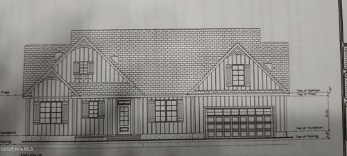 113 Rolling Water Ln, Swansboro, NC, 28584-0340 | Card Image