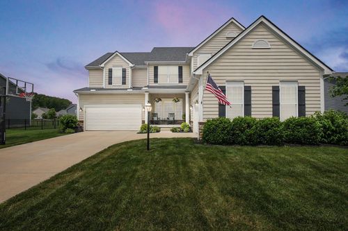7387 Lawton St, Galena, OH, 43021-7533 | Card Image