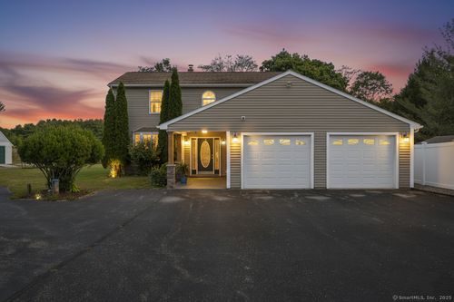 17 Liberty Ln, Thompson, CT, 06277-1413 | Card Image