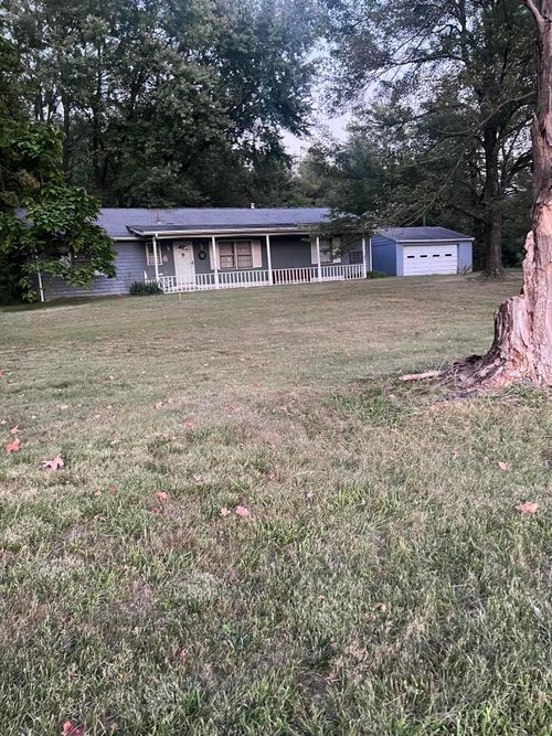 10475 Hazelton Etna Rd Sw, Etna, OH, 43062-8489 | Card Image