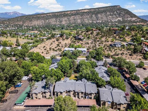 apt-11-1200 Florida Rd, Durango, CO, 81301-4484 | Card Image