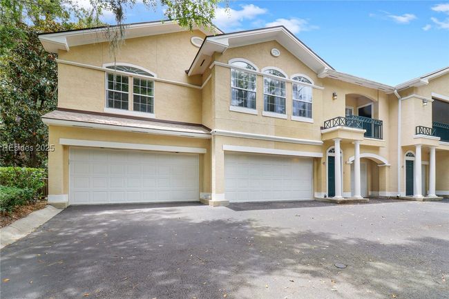APT-3710 - 4 Indigo Run Dr, Condo with 2 bedrooms, 2 bathrooms and null parking in Hilton Head Island SC | Image 30