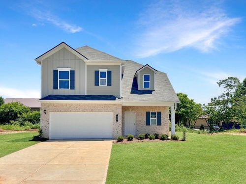 70 Willow Circle, Rock Spring, GA, 30739 | Card Image