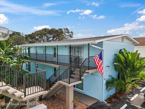 2-3-277 S Brevard Avenue, Cocoa Beach, FL, 32931 | Card Image