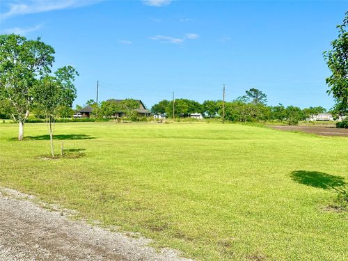000 Copeland Rd, Winnie, TX, 77665 | Card Image