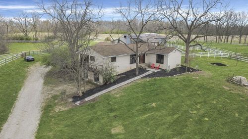 12237 Woods Opossum Run, Orient, OH, 43146-9300 | Card Image