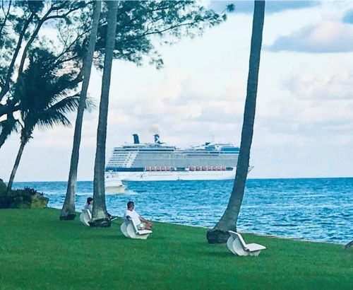 2620 Inlet Dr, Fort Lauderdale, FL, 33316-3202 | Card Image